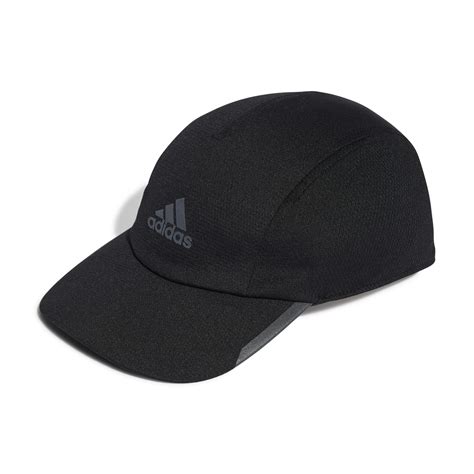 adidas basecap schwarz|Suchergebnis Auf Amazon.de Für: Basecap Damen Adidas Schwarz.